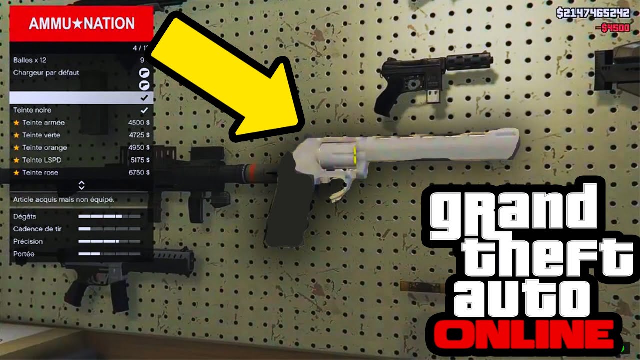 Gta 5 Pistoler Machine Pistol | GTA 5 Online Weapon Stats, Price, How