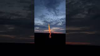 20G Kclo3 Al Echo, Tascam Dr-05X