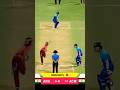 💯 Perfect Lovely Shot in Dream Cricket 😍 #shorts#1ksubscribers #1kviews