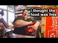 When Dumb Employees Get Arrested At Work