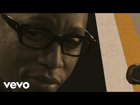 Raphael Saadiq