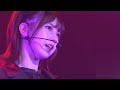 AKB48 TeamA「Juryoku Sympathy」Serika Nagano Birthday Celebration/July.24, 2022〈for JLOD live〉