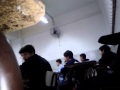 Ca�ita voladora. Sin codificar