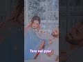 this feelings❤ Mention your love ️ lovestory️ #subscribe
