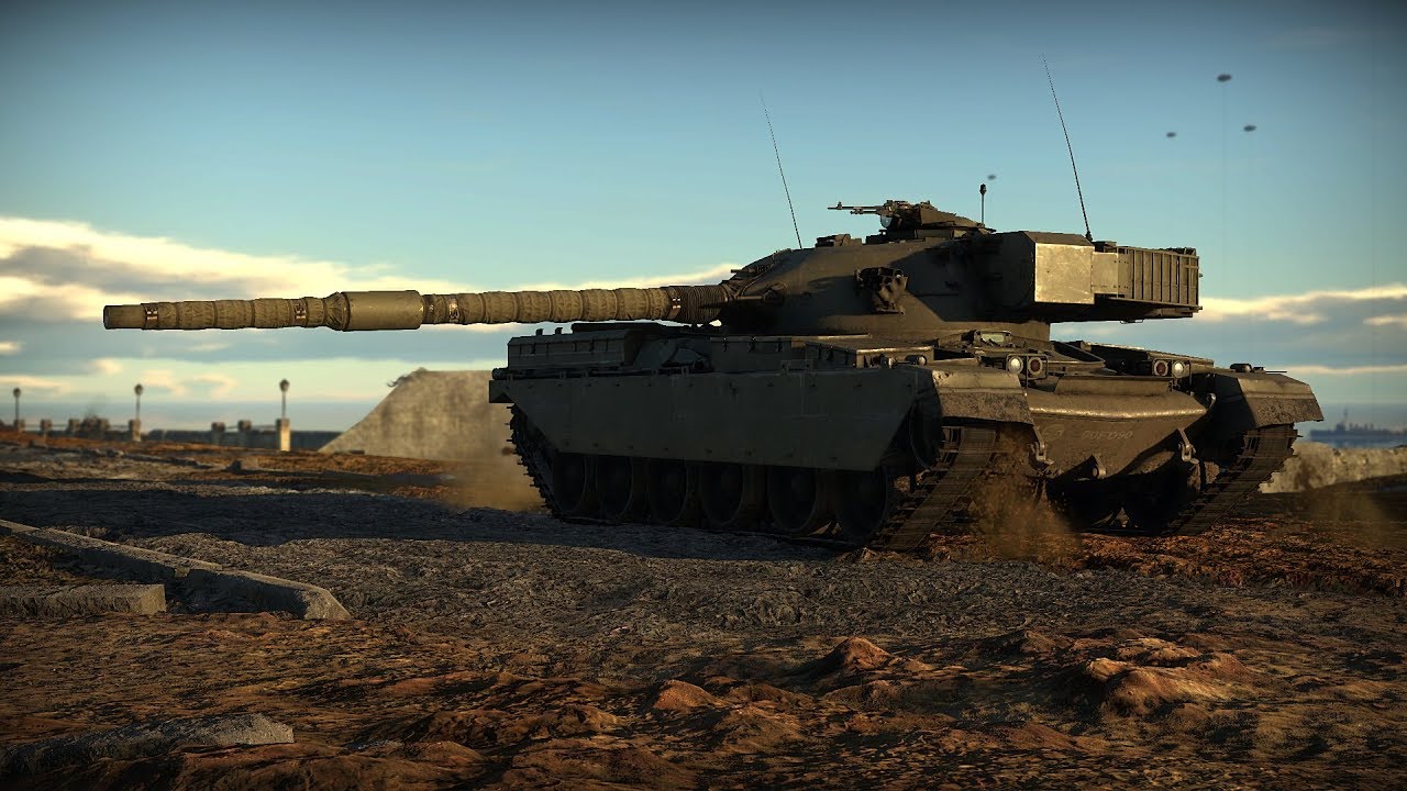 ТАКОЙ БОЙ БЫВАЕТ ОДИН РАЗ В МЕСЯЦ! - YouTube