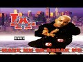 LA NASH - MAKE ME OR BREAK ME (FULL ALBUM) (1997) - YouTube
