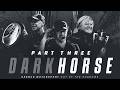 Dark Horse: Out of the Shadows I Part 3 - Underdogs to Champion I Fox Motorsport