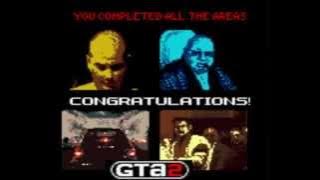[GBC] [2000] GTA 2 Ending