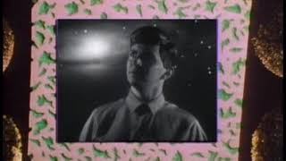 Famous Mental Warfare with Gerald Casale and Mark Mothersbaugh Wealth