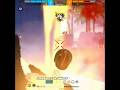 Free fire gameplay using sniper AWM-Y headshot gunman, #freefire #sniper #gameplay #headshot #gunman