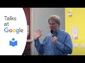 Getting the Most Out of Every Mile on Your Next Trip | Rick Steves | Talks at Google