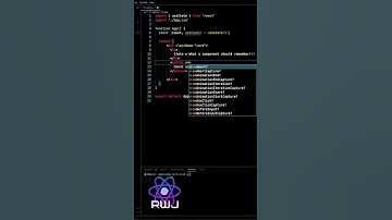 How to React Hooks | useState Hook | React Tutorial | ReactJS Javascript