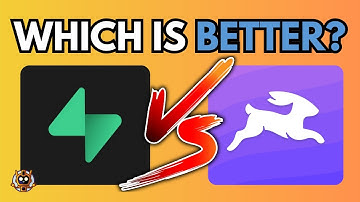 Supabase vs Directus - Which Platform Is Better? (2025)