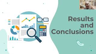 INDIVIDUAL ASSIGNMENT 1 RESEARCH IN STATISTICS ( MTH 3901) ADILA FADZILAH 199062