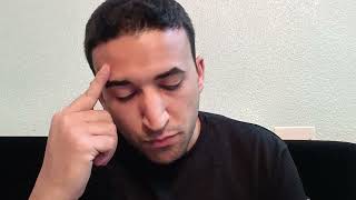 تلاوة بداية سورة النساء  والثمن  الخامس من الحزب الثامن سورة النساء برواية قالون _ ليبيا