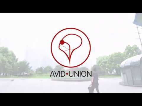 Avid Union Video Thumbnail