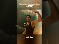 Lakshya Lalwani "Excellent entry🔥🔥😲 #coolie #love #bollywood