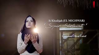 Ai_Khodijah_(El_Mighwar) - Senadi Hati