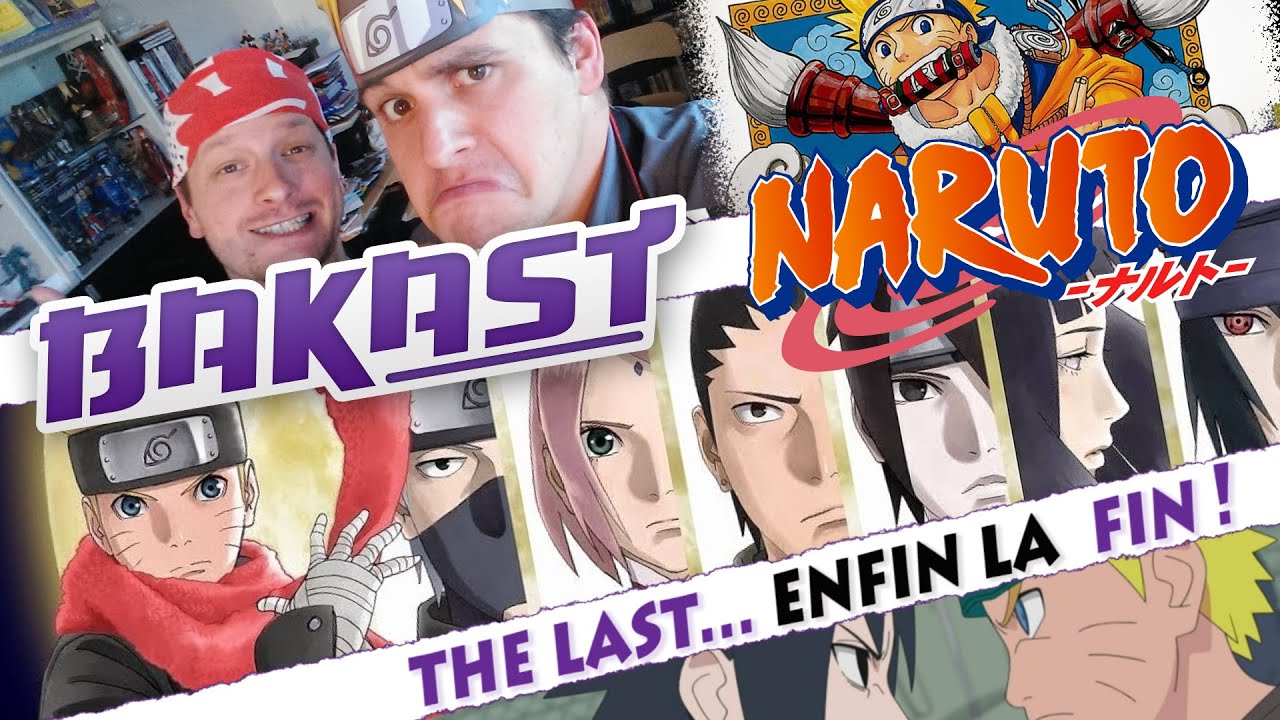 Naruto Online The Final Trial