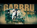 Gabbru  hassi janjua  umais khan  new punjabi song  2023