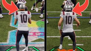 EA Just Secretly Changed Several Things in Madden NFL 26!?
