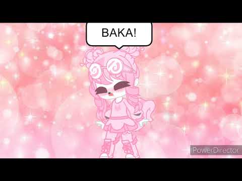 Baka meme(read description