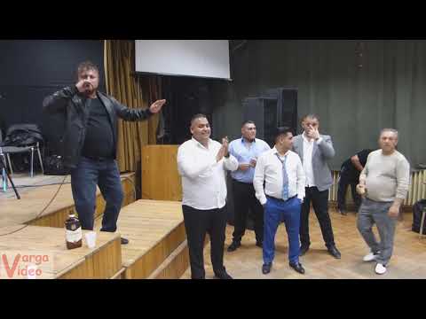 SANDU CIORBA -