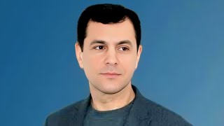 Famil Ağamalıyev - Qızım Hədiyyə