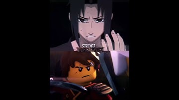 Top 6 @mightbezor | Ninjago Open Collab #ninjago #debate #shortfeed