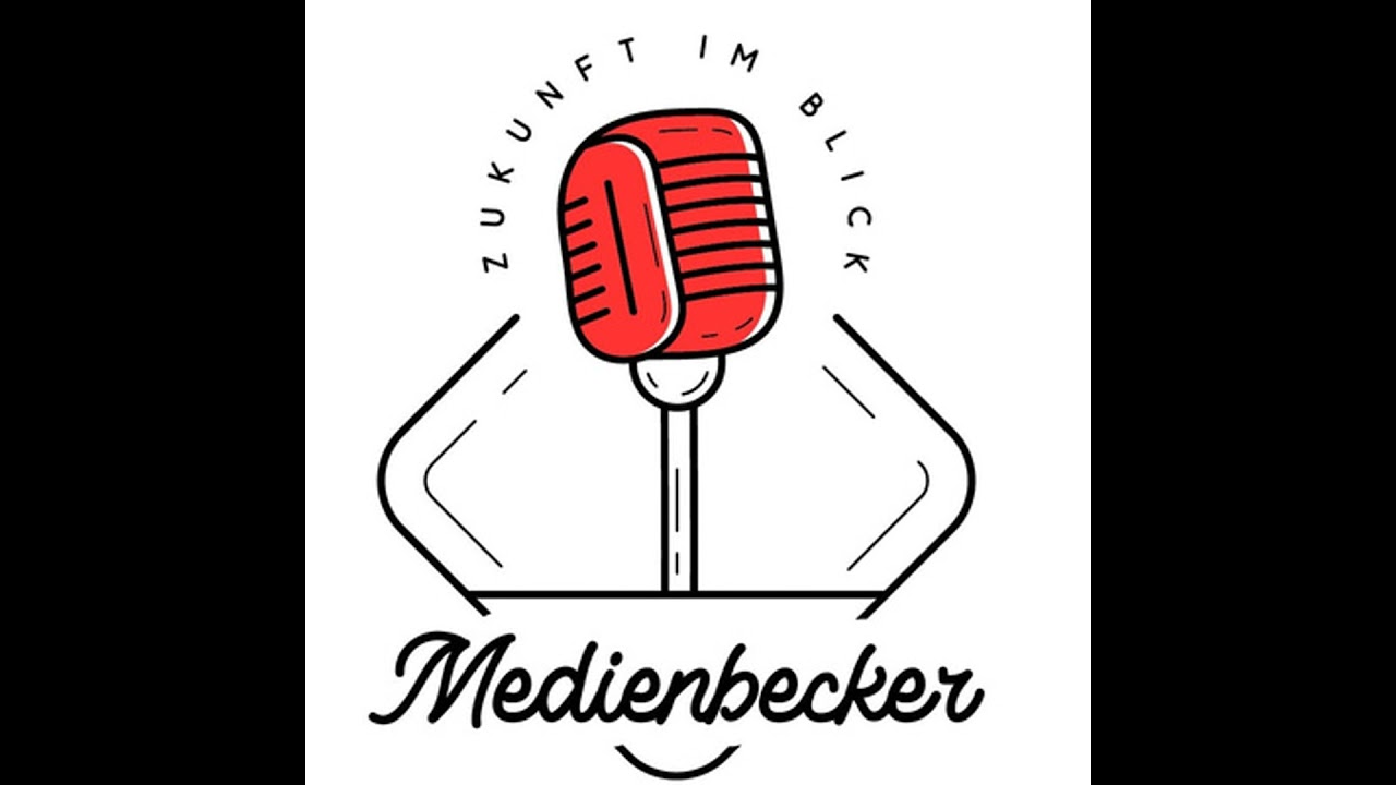 #82: Thomas Klug über Dialog nach Bohm und innere Haltung | Zukunft im Blick