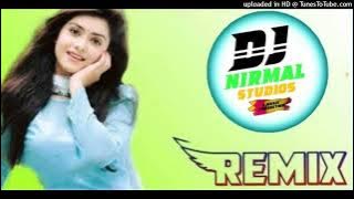 Chori 500 Ko Deja Not Dj Remix Song छोरी 500 को देजा ब्लेंडर को आफ लाणो #djakshaymeena #मनराज_दिवाना