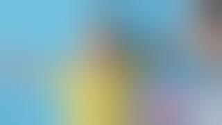 Download lagu RCTI HD - Jeda Iklan pada saat Cinta Berakhir Bahagia (21 Juli 2024)