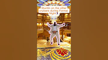 It S My Time To Outshine The Chandelier Cruise Vacation Travel Shorts Dance 