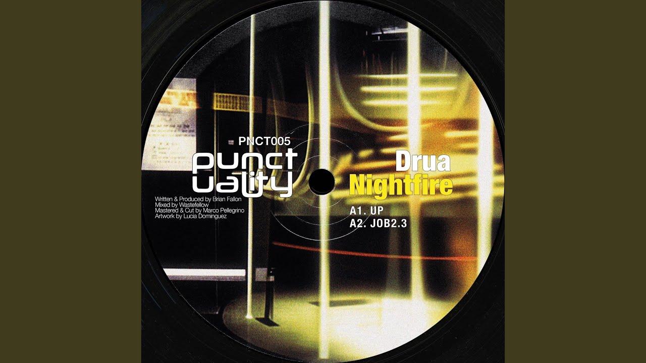 Watch UP on YouTube Watch UP on YouTube