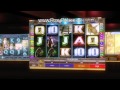 Roxy Palace Casino Review - The Games For Betting - YouTube