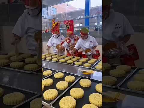 Best Job Viralshort Information Funnyclips