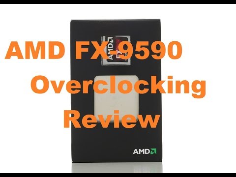 AMD FX9590 8コア 動作確認済み 値下げ可 要相談 71JTsI8EsEL._UF350,350_QL50_.jpg