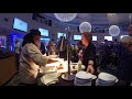 Highlights from PROGRAMMATIC I/O New York 2017