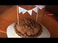 ⚡️Torta para perro 🐾con tan solo s/10 soles!🤯