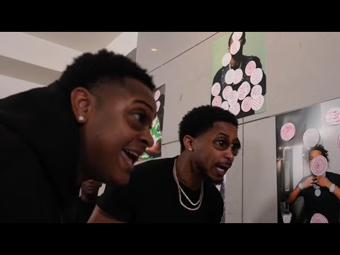 Capaholics is replacing FaZe as a top content group?? (Who's More Likely To reaction)
