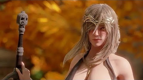 when you outsmart the game developers...