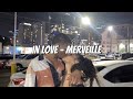 In Love - Merveille (Sped up Tiktok audio)