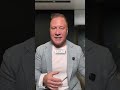 Don't Time the Market; Optimize Your Capital