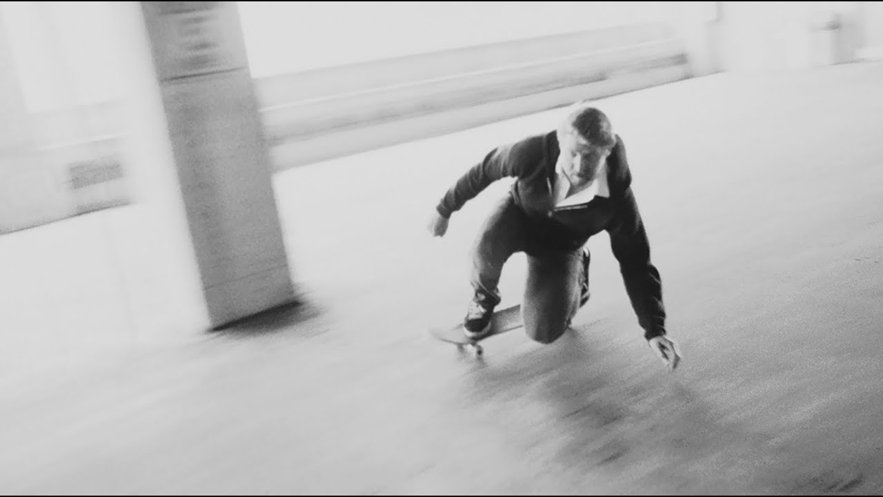 VEER! (trailer for SunRay Cinema screening run) YouTube