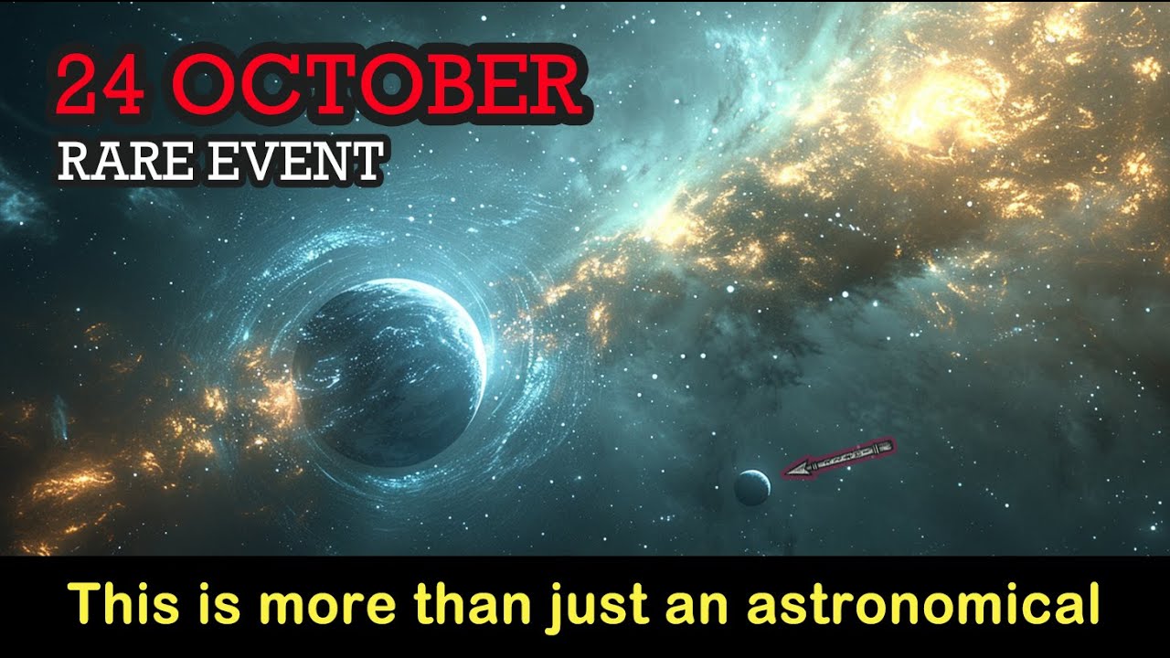 Rare Power Events Rare Double Moon Event: Harness Lunar Energy and Awaken Your True Power ...