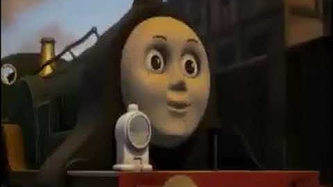 All Aboard for Sharing (2015 Version) Part 1