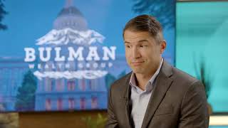 How to Remove Washington from Your Retirement | Your Financial Compass