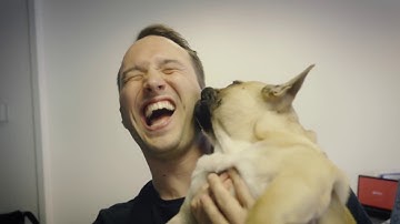 Looker | Case Study Video by Venture Videos