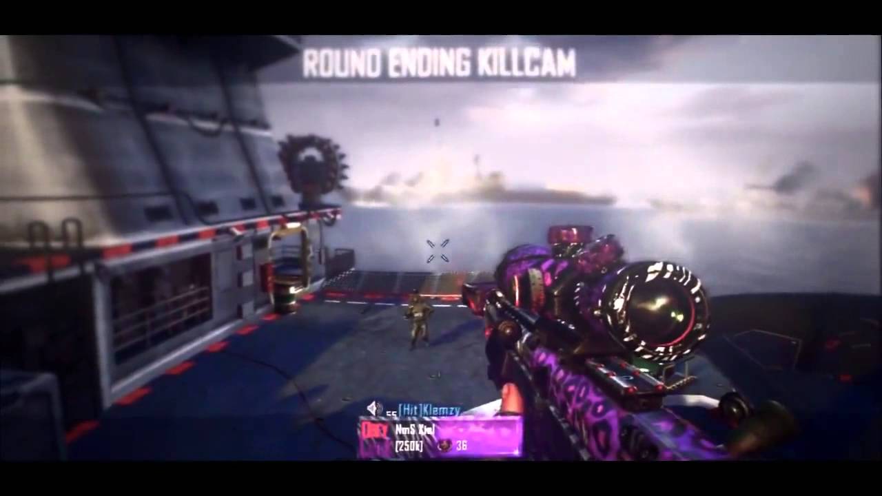 FREE AGENT | Xial | Trickshotting Beast!