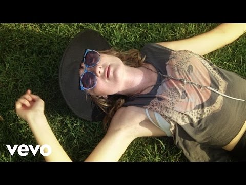 Little Daylight - My Life